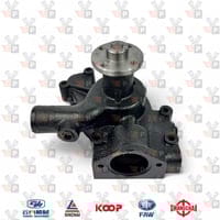 Product image thumbnail 2