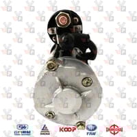 Miniaturka zdjęcia produktu 5