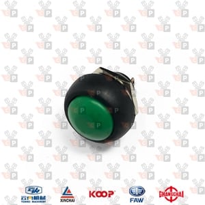 Zdjęcie produktu Przełącznik typu switch