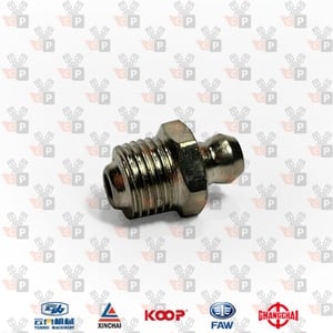 Zdjęcie produktu Smarowniczka - kalamitka