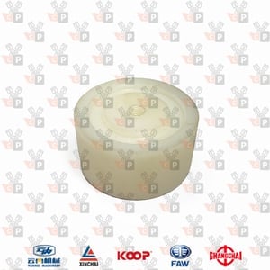 Zdjęcie produktu Odbojnik 58mm