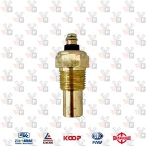 Zdjęcie produktu Czujnik temperatury wody/cieczy