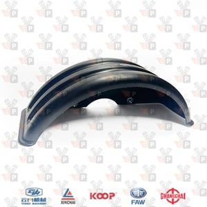 Zdjęcie produktu Osłona tarczy hamulca