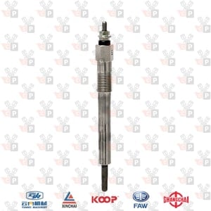 Zdjęcie produktu Świeca żarowa 24V Gusting 