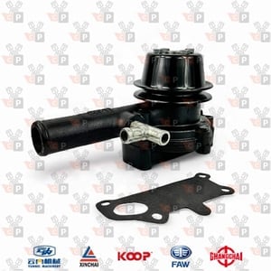 Zdjęcie produktu Pompa wody KM385 