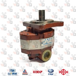 Zdjęcie produktu Pompa hydrauliczna CB-Fc40 23578