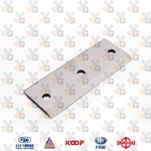 Zdjęcie produktu Nóż do rozdrabniacza KWCH302A