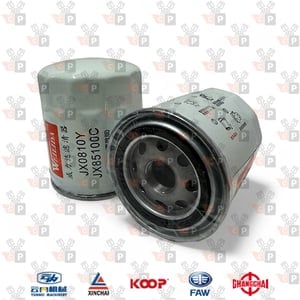 Zdjęcie produktu Filtr oleju 4E30YG52 JX0810S JX0810YC 