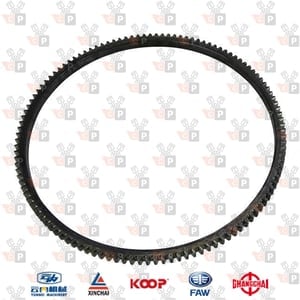 Zdjęcie produktu Wieniec koła zamachowego Xinchai