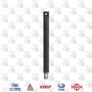 Zdjęcie produktu Przedłużka do wierteł 1500mm