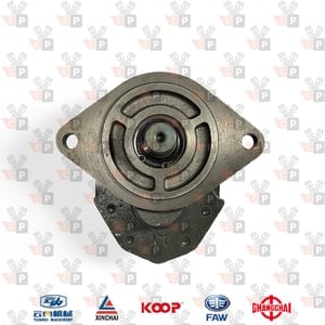 Zdjęcie produktu Pompa hydrauliczna Y1018