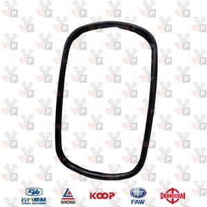 Zdjęcie produktu Lusterko zewnętrzne 