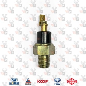 Zdjęcie produktu Czujnik ciśnienia oleju Xinchai