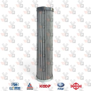 Zdjęcie produktu Filtr hydrauliczny P171738