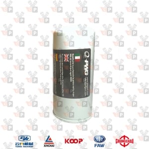 Zdjęcie produktu Filtr hydrauliczny SRX-100-20