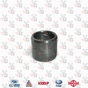 Zdjęcie produktu Tulejka 35x45x45