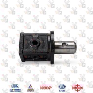 Product photo Adapter