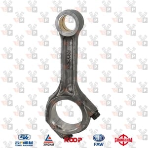 Zdjęcie produktu Korbowód Xinchai A498BT1 