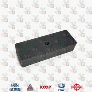 Zdjęcie produktu Ślizg teflonowy