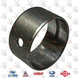 Zdjęcie produktu Panewka główna wału korbowego KOOP KD192FC 