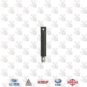 Zdjęcie produktu Przedłużka do wierteł 500mm