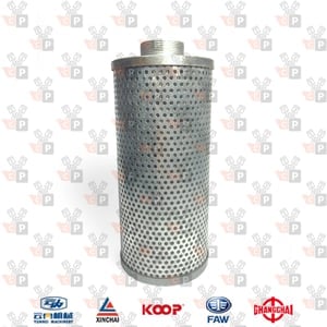 Zdjęcie produktu Filtr hydrauliczny 