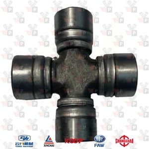 Product photo Drive shaft universal joint 32×93