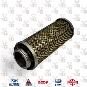 Zdjęcie produktu Filtr skrzyni biegów 