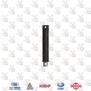 Zdjęcie produktu Przedłużka do wierteł 1000mm