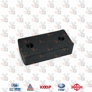 Zdjęcie produktu Ślizg teflonowy 45mm