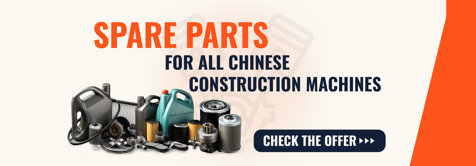 Homepage slide number 2