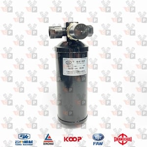 Zdjęcie produktu Osuszacz (odbiornik osuszacz) klimatyzacjiFJ-6009