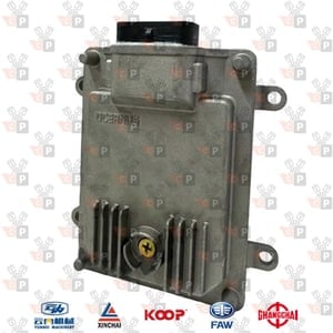 Zdjęcie produktu Sterownik Oceanus 24V 