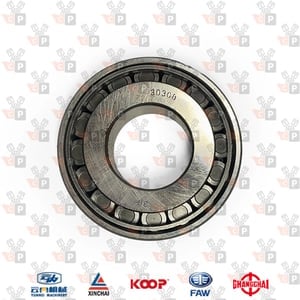 Zdjęcie produktu Łożysko 30308 3G