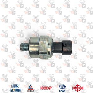 Zdjęcie produktu Czujnik ciśnienia