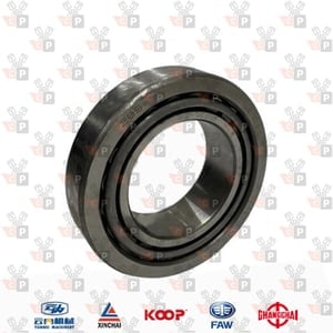 Zdjęcie produktu Łożysko mostu 28521 