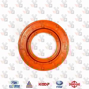 Zdjęcie produktu Uszczelniacz 55 102 8/10