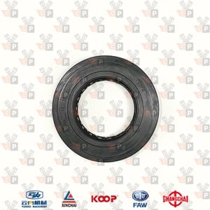 Zdjęcie produktu Uszczelniacz ZDR58 103 15 BFS 3