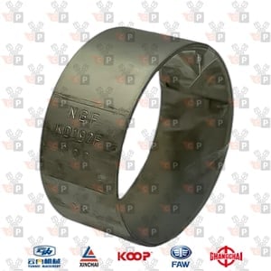 Zdjęcie produktu Panewka korbowodowa KOOP KD192FC 