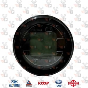 Zdjęcie produktu Wskaźnik ładowania/mth 