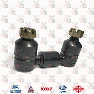 Zdjęcie produktu Łącznik przegubu