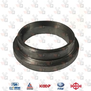 Zdjęcie produktu Prowadzenie uszczelniacza 100x120x12 