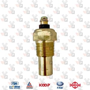 Zdjęcie produktu Czujnik temperatury wody/cieczy