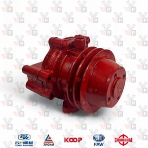 Zdjęcie produktu Pompa wody YTO YT4B2-24 