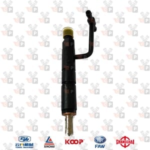 Zdjęcie produktu Wtryskiwacz Paliwa Xinchai