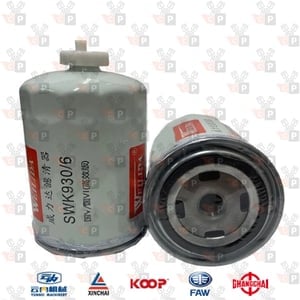 Zdjęcie produktu Filtr paliwa SWK930/6 STAGE V Xinchai
