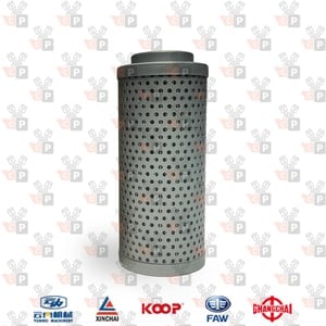 Zdjęcie produktu Filtr hydrauliczny FAX-63*10