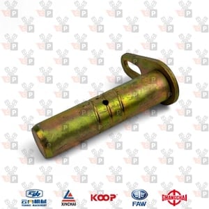 Zdjęcie produktu Sworzeń 40×130