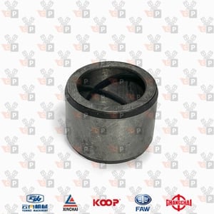 Zdjęcie produktu Tulejka 25x35x35