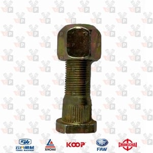 Product photo Wheel stud